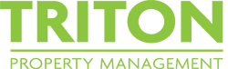 Triton Property Management 
